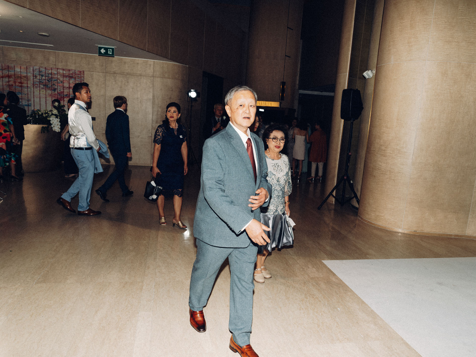 candid3 (0197 of 339).jpg